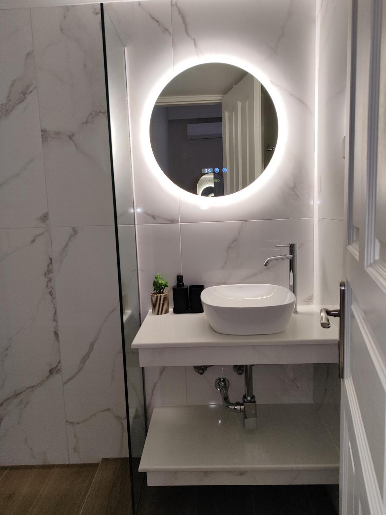 Appartement La Calma à Argostóli Extérieur photo