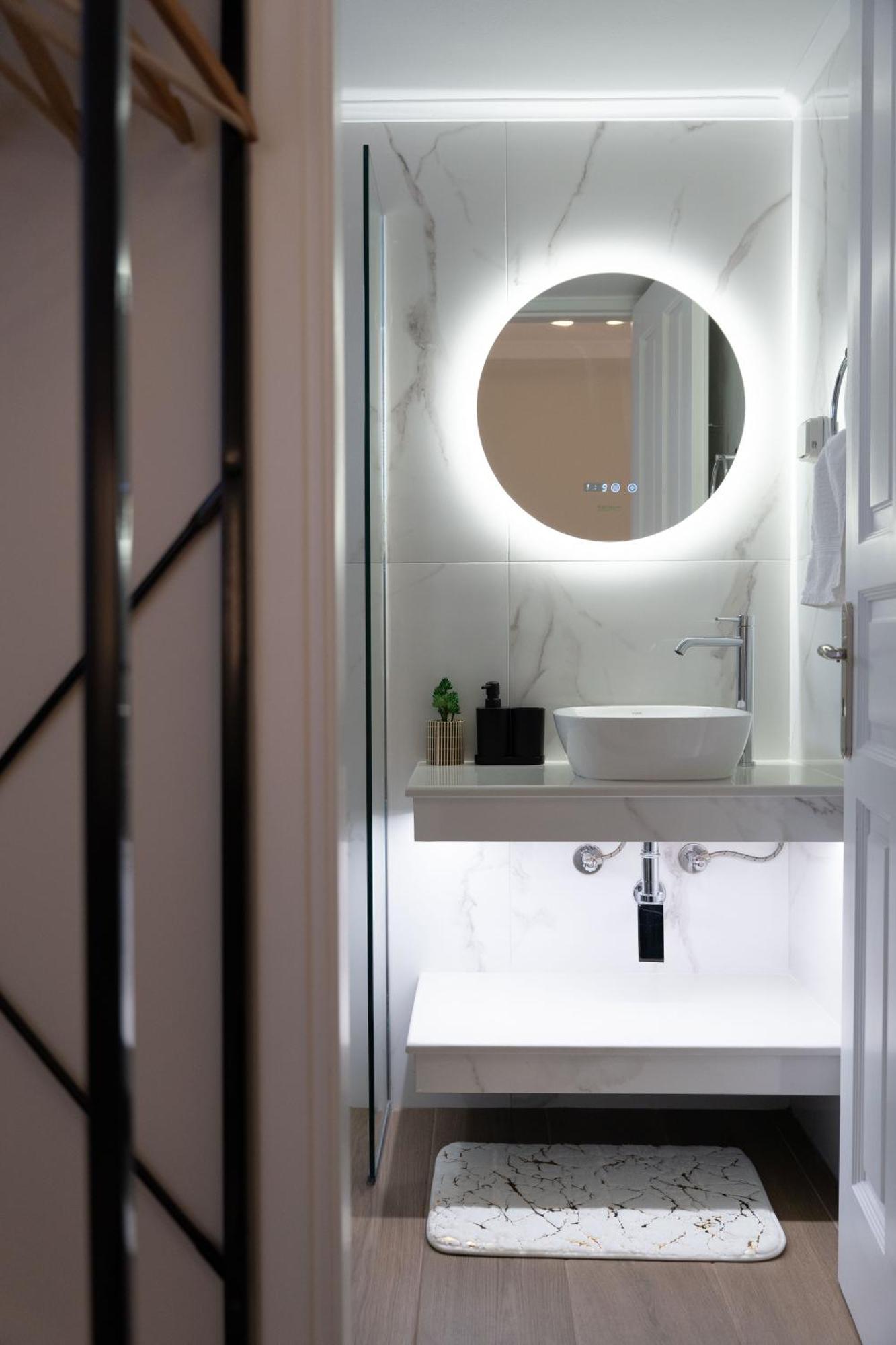 Appartement La Calma à Argostóli Extérieur photo
